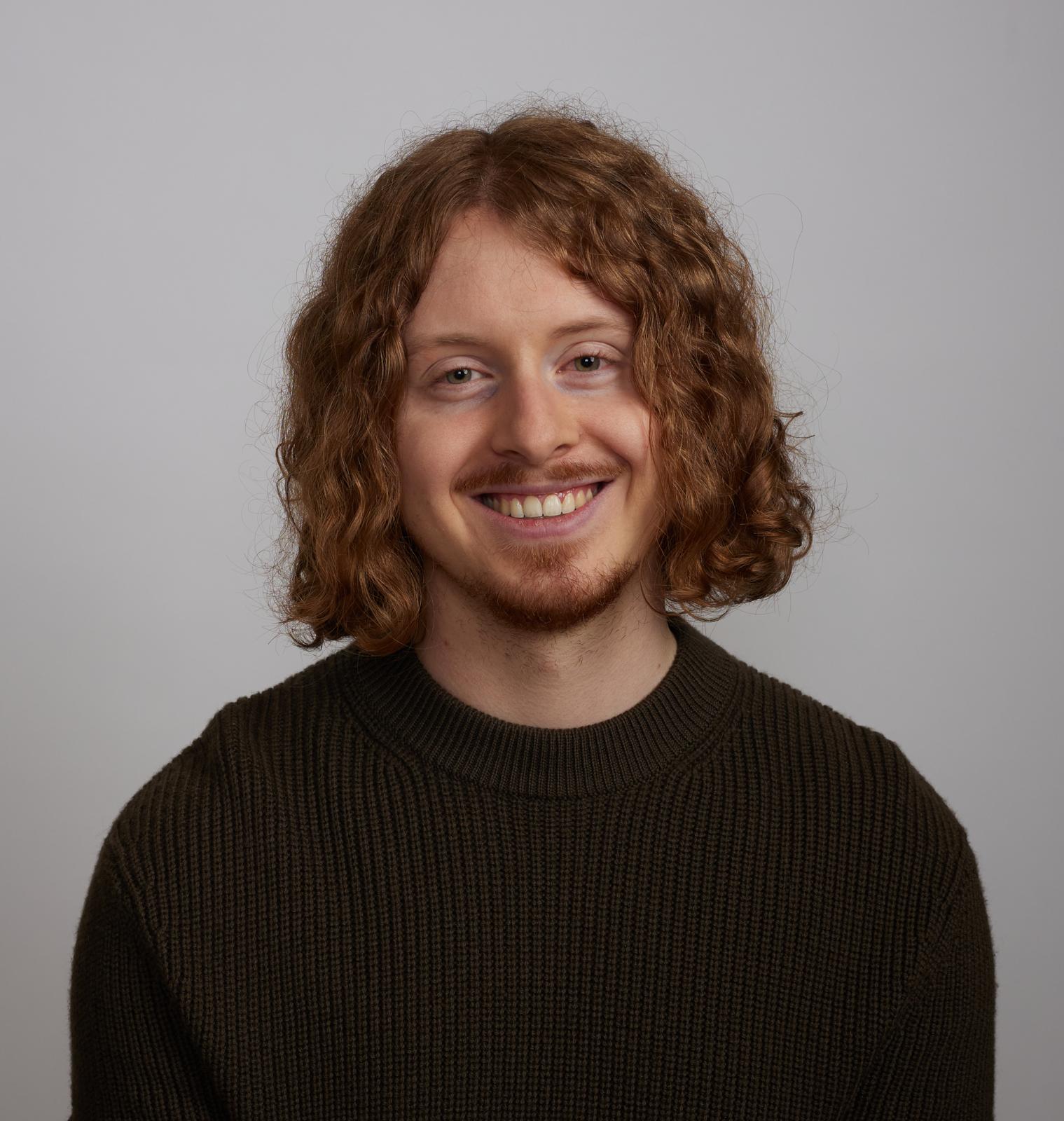 Christian Gutte