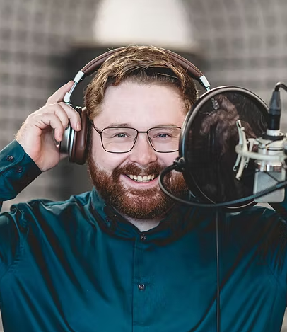 Jan Koster