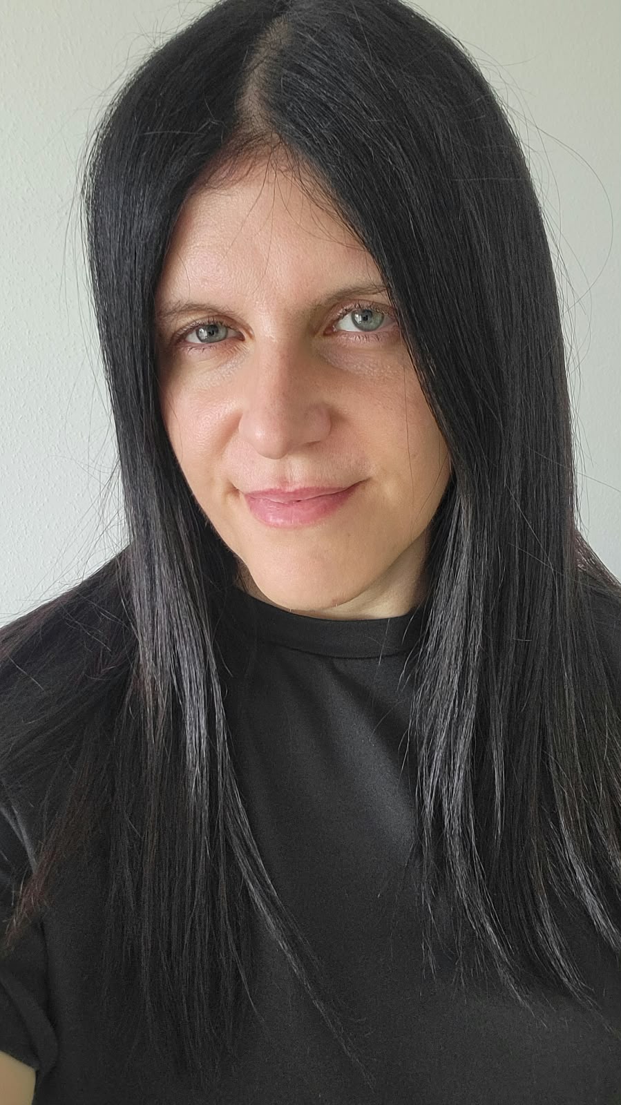 Vreny Kölbener